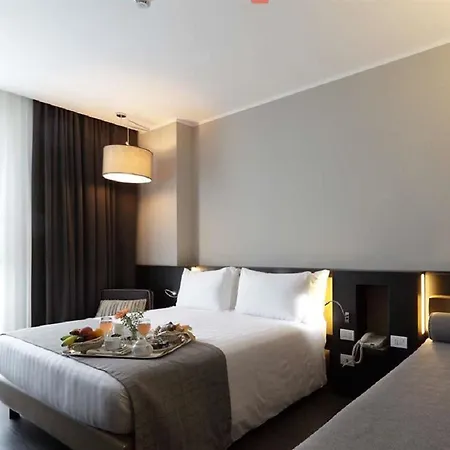 Western Premier Chc Airport 4*